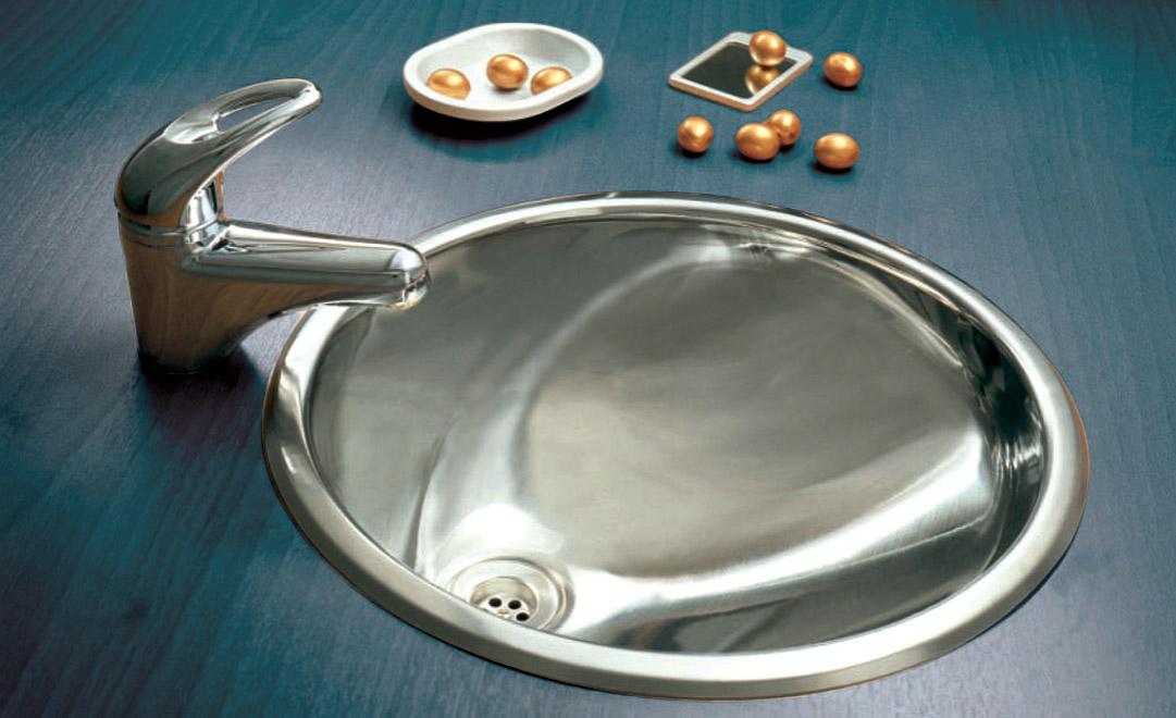 FG Amoblamientos para Cocinas